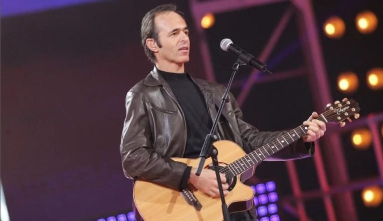 Sitemapcdatahttpsshopinf Inetcomjean Jacques Goldman Malade Cancer