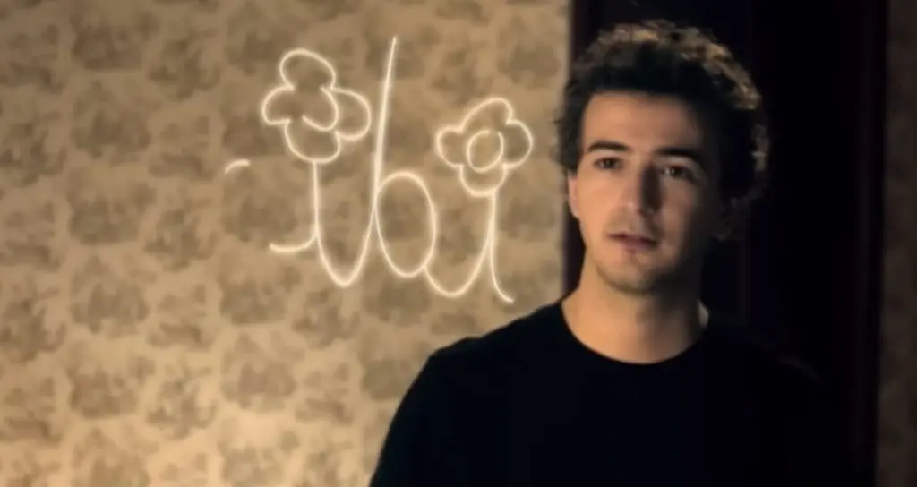 Faits marquants de la carrière musicale de Renan Luce