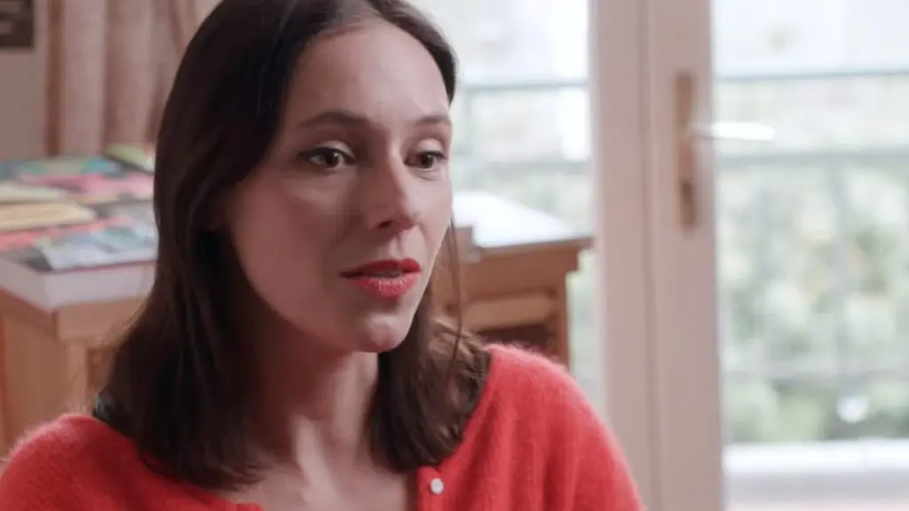 Qu'est-il arrivé à Renan Luce après son divorce avec Lolita Séchan ?