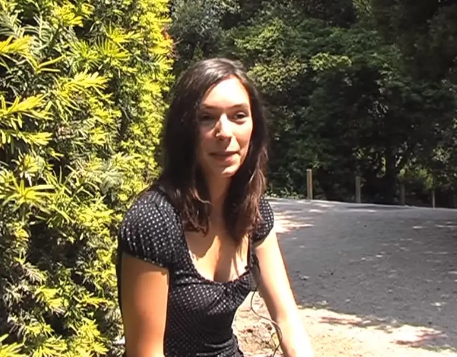  d'auteur-compositeur