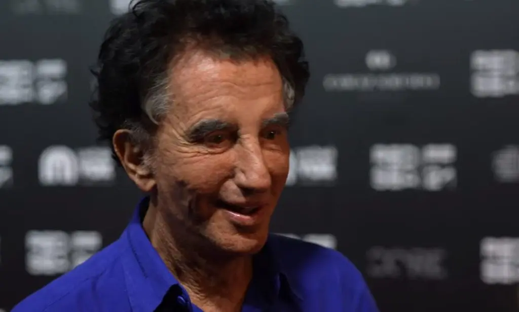Comprendre la valeur nette de Jack Lang