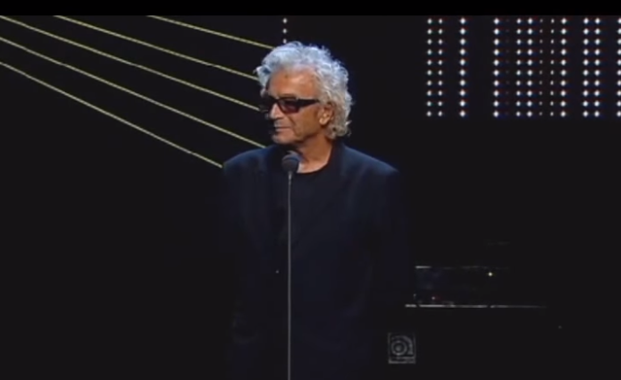 LUC Plamondon ET Fils Conjoint : Martine St-Clair