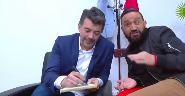 Carrière professionnelle