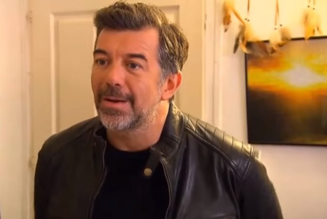 Expérience familiale