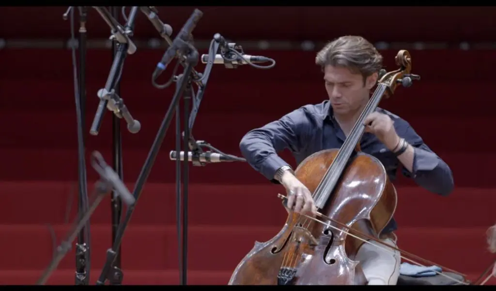 Vie personnelle et famille