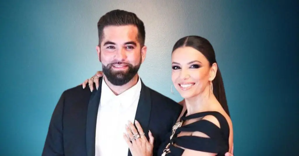 Vie personnelle et philanthropie d'Eva Longoria