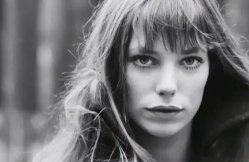 Quelle était la valeur nette de Jane Birkin ?