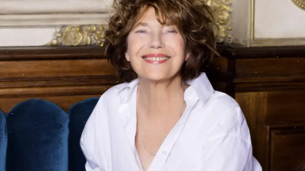 Le contenu du sac de voyage