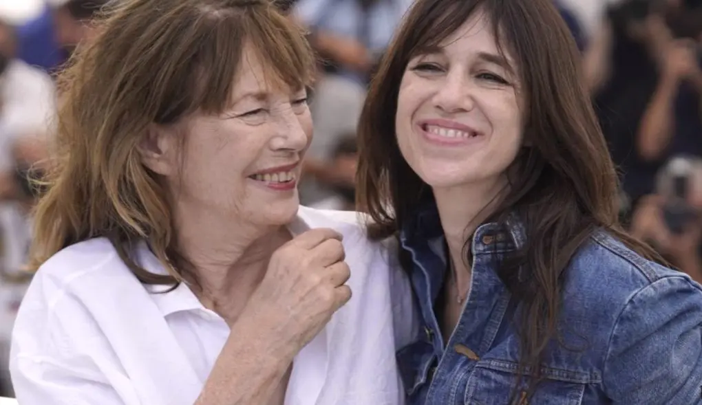 La chanson était extrêmement populaire