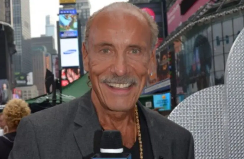  Beitrag zum Heat and Warmth (THAW) 