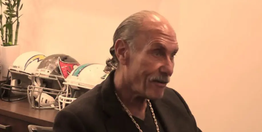  American Jewelry and Loan