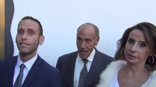 Einblick in die täglichen 