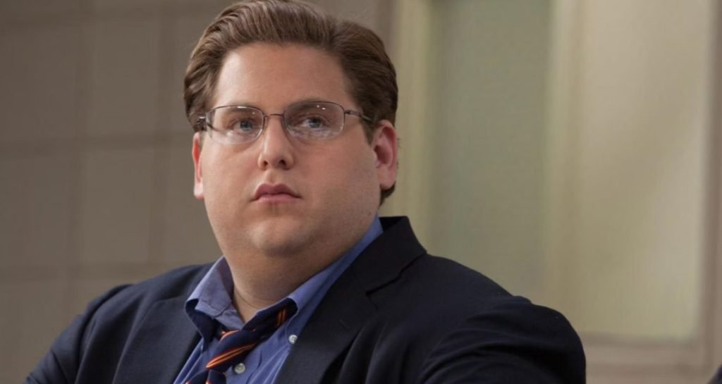 Jonah Hill Vermögen: 50 Millionen Dollar