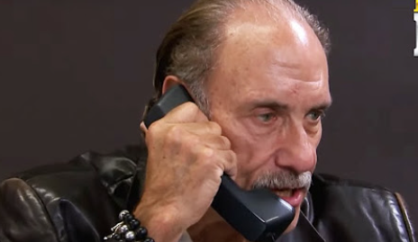 Der Aufstieg des „Hardcore Pawn“