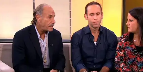  angehenden Unternehmer