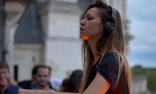 Frühes Leben und Hintergrund