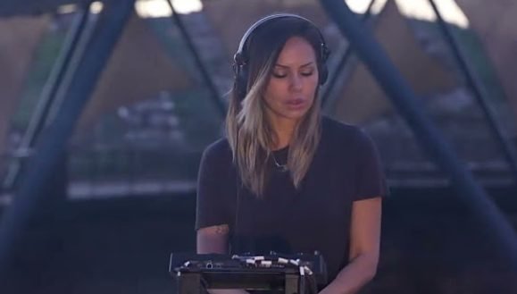 Erfolge und Anerkennung