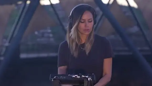 Erfolge und Anerkennung