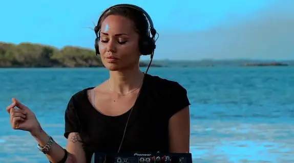 Berufsanfänge und Aufstieg zum Ruhm