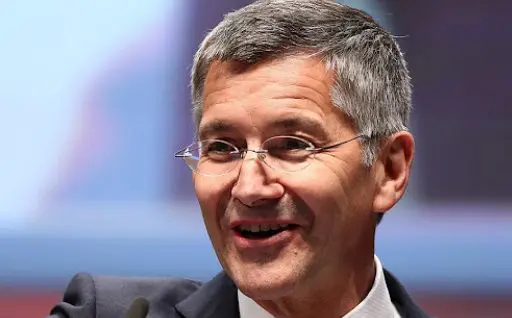 Marktführer in der Sportbekleidungsindustrie