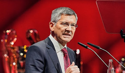 Auszeichnungen und Anerkennung