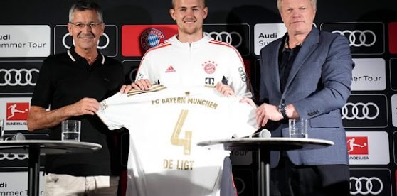 Führungsqualitäten 