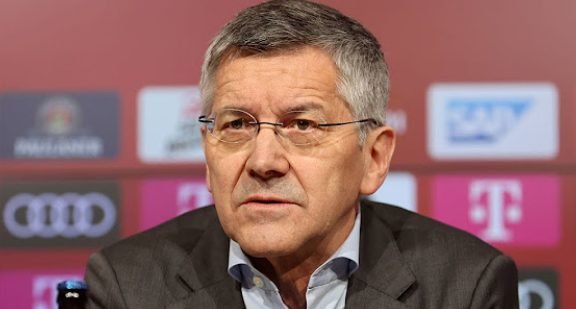  Sportsektor nachhaltig geprägt hat