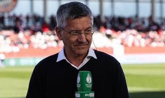 Sponsoring und Branding