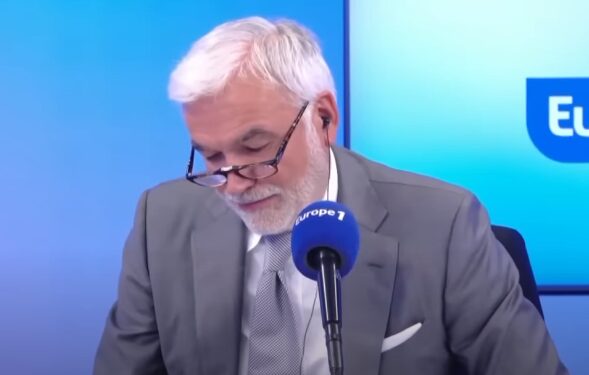 Rôle dans les médias