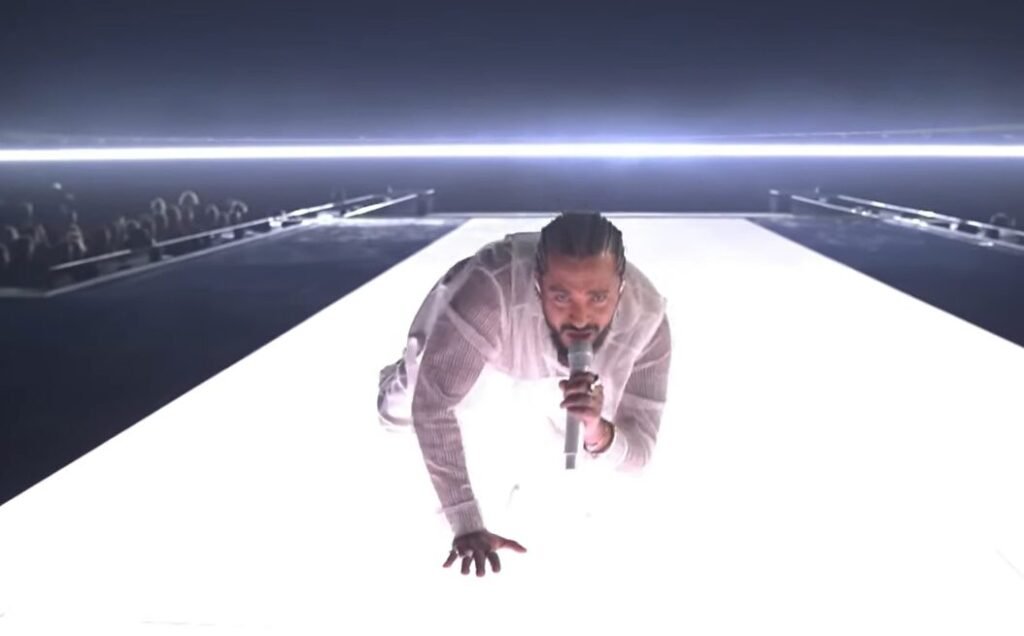 Slimane Investissements