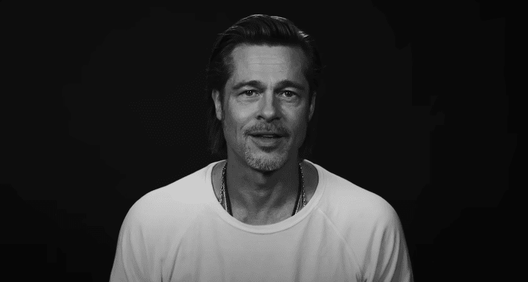 Brad Pitt Fortune