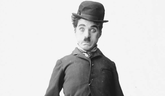 Vie personnelle
