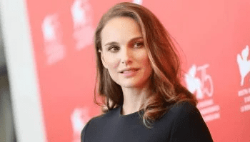 Natalie Portman Fortune