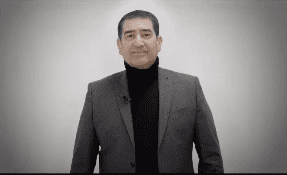 Karim Zaribi Salaire