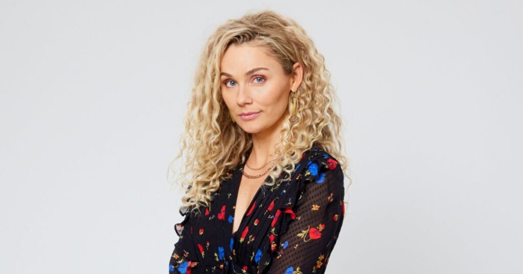 L'ascension de Clare Bowen vers la célébrité