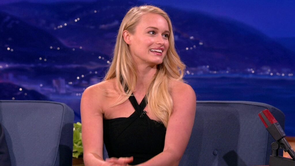 Leven Rambin Taille