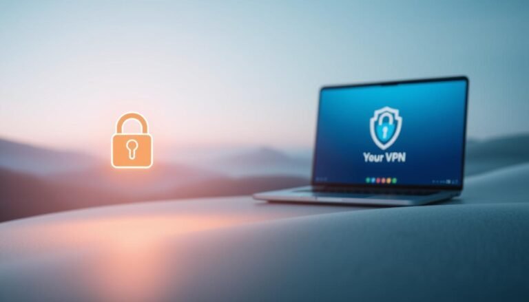 Meilleur VPN gratuit pour naviguer en toute sécurité