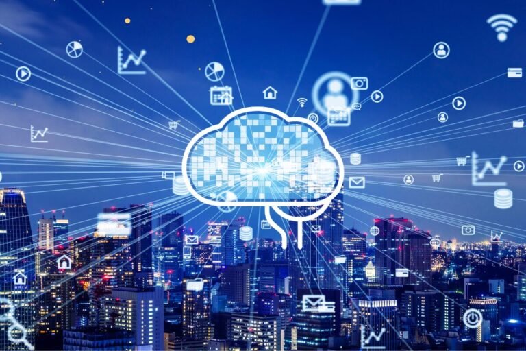Pourquoi l’Humanisation du Texte IA Est Essentielle pour le Marketing Digital Moderne